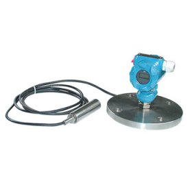 JP-DBS50投入式液位变送器