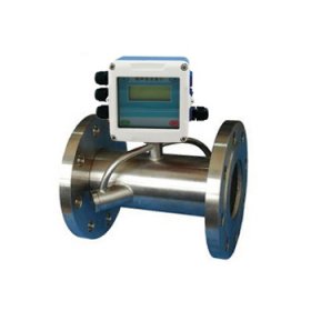 JP-LUF200G管道式超声波流量计